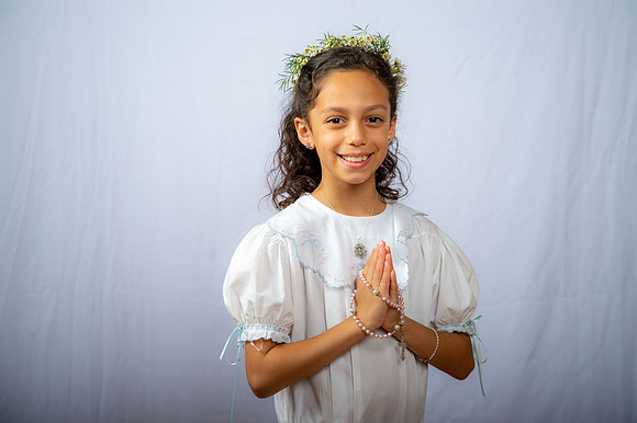 2021 aloysius communion  008