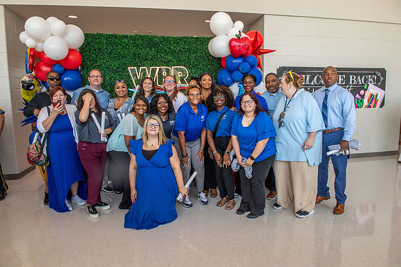 WBR schools 363