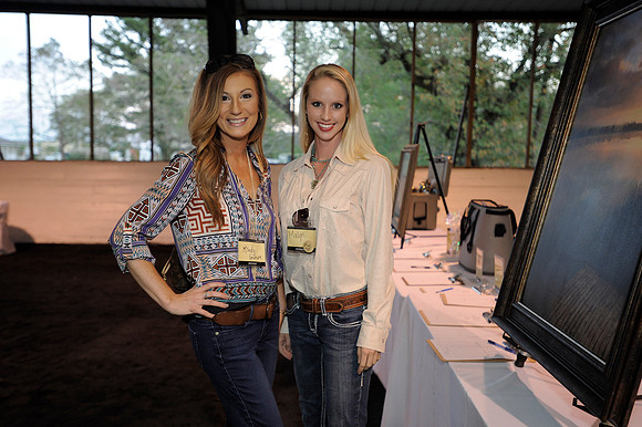 2016 LDWF Foundation 173