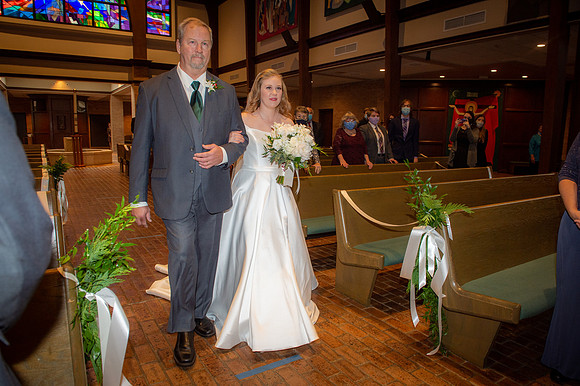 Mary & Daniel 216