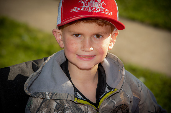 Wyatt LeBlanc 044