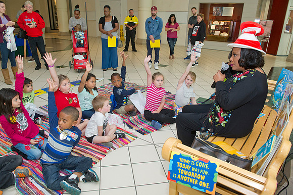 LAE read across LA 0149