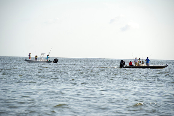 CCA Legislative fishing rodeo 279