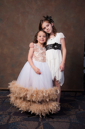 LSMS Potraits 823