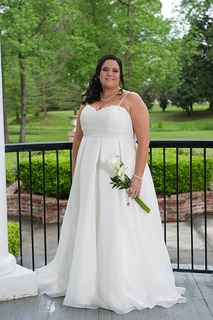 Josh & Rachel 052