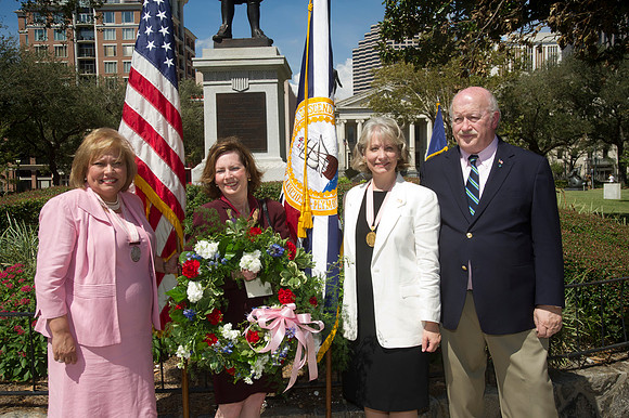 Constitution's 225th Ann. 178