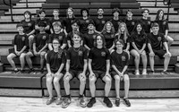 2025 Dutchtown band 010A