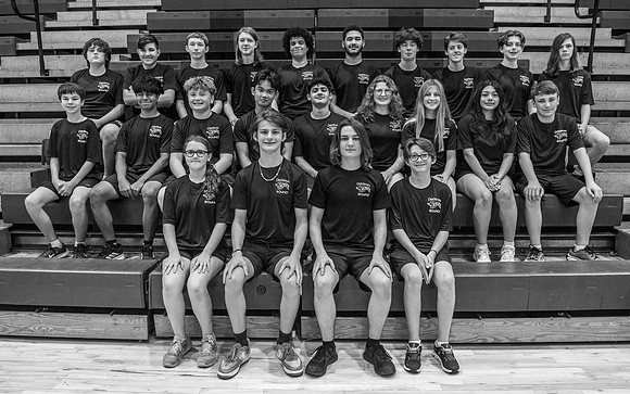 2025 Dutchtown band 010A