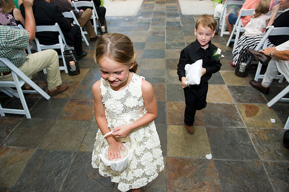 April & Whitney 206