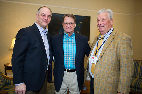 2016 CCA State convention 346