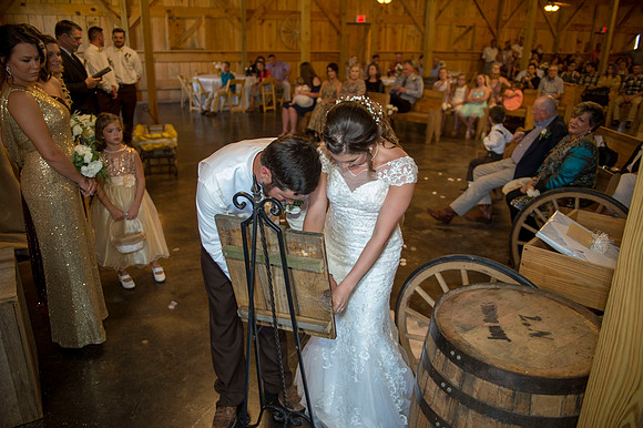 Christa & Devin 190