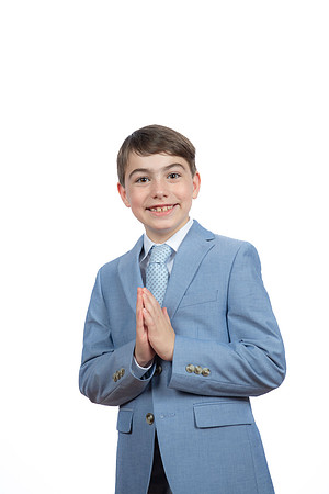 2025 Aloysius 1st Communion 863