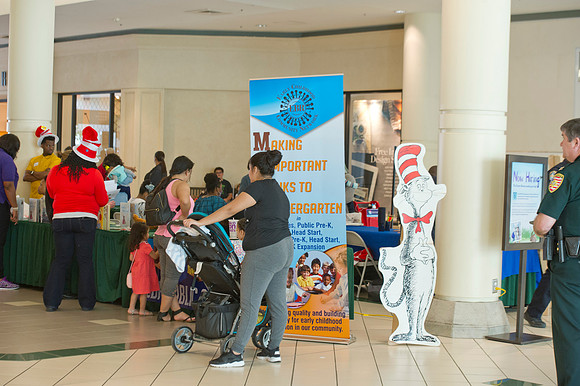 LAE read across LA 0084
