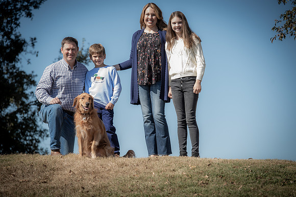 2021 Hebert family 073