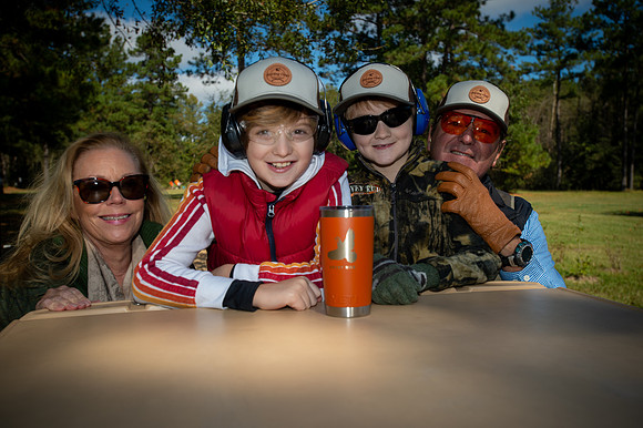 2020 Sporting clays 253