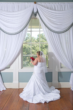 Alyssa's bridal 020