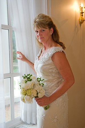 Connie & Doug 134