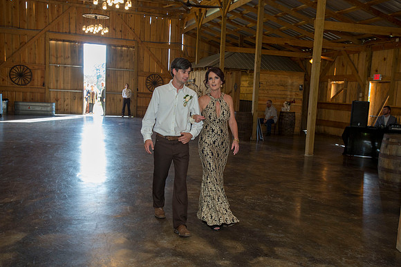 Christa & Devin 133