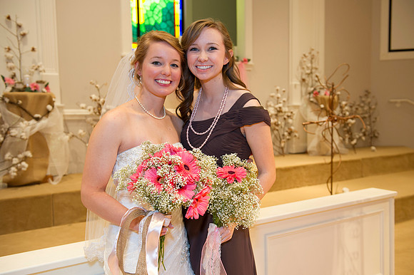 Lindy and Andy 172
