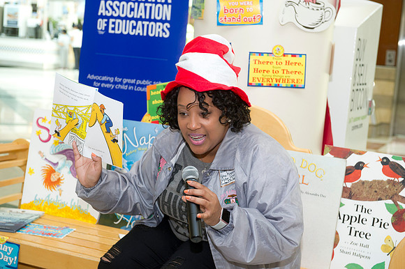 LAE read across LA 0211