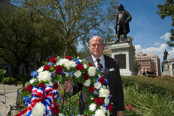 Constitution's 225th Ann. 208