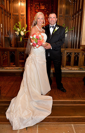 Melanie & Danny 105