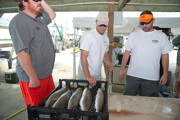CHS Alumni Fishing Rodeo 2014 0161