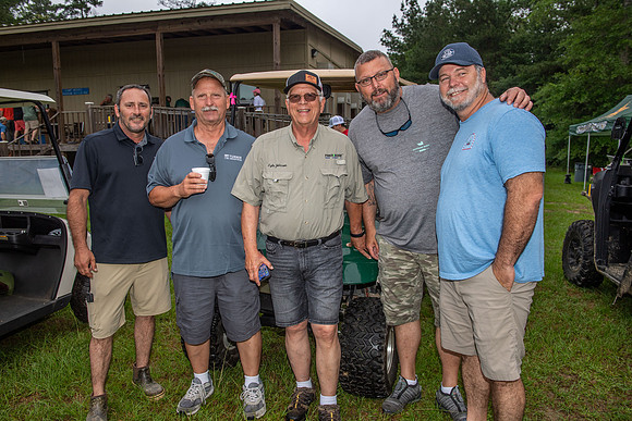 2024 BSA sporting clays 042