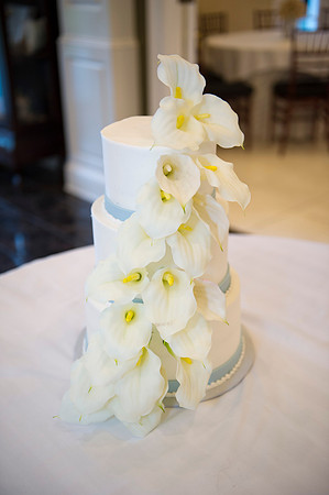 Josh & Rachel 160