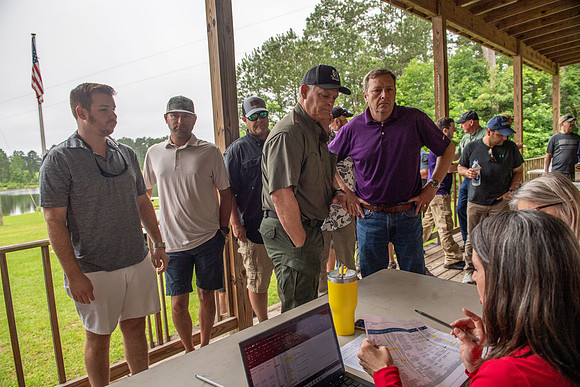 2024 BSA sporting clays 017