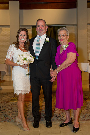 Bridget & Mark 244