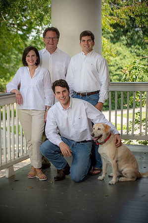 Gerald family 017