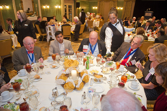 LSMS 2015 530