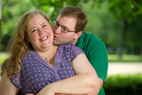 Anna & Derek 006