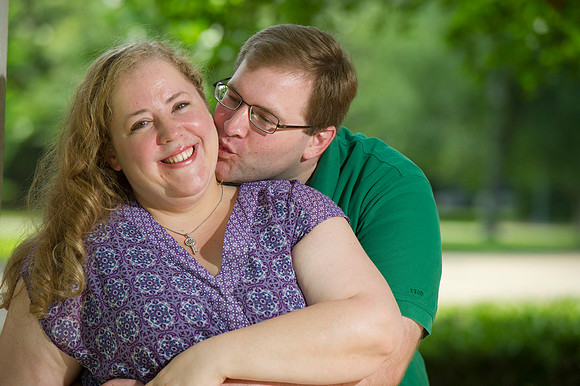 Anna & Derek 006