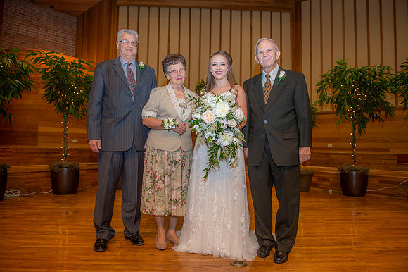 Hannah & John 105