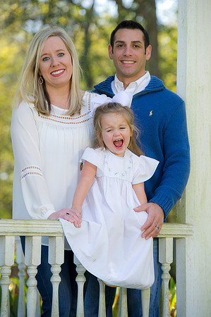 Sydney Katie & Tony 029