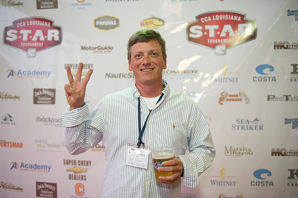 Star Red Carpet 106