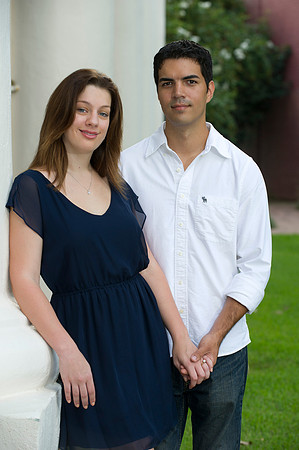 Ellen & Arthur 023