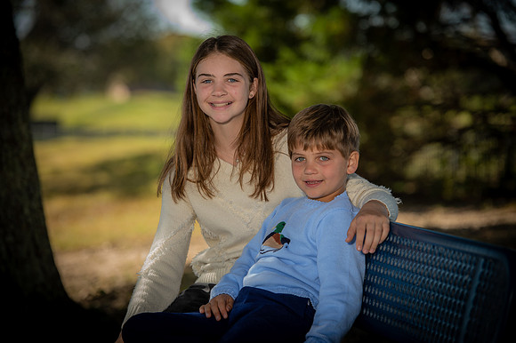 2021 Hebert family 104