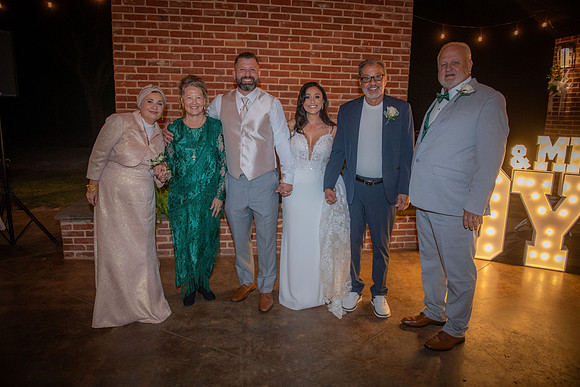 Samia & J'Mikel 758