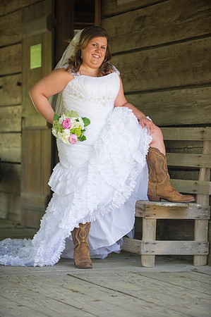 Heather's bridal 018