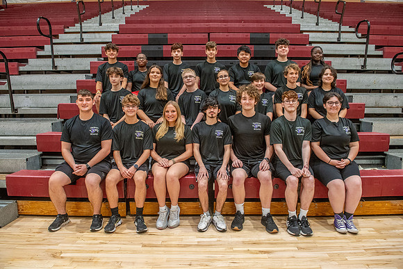 2025 Dutchtown band 087