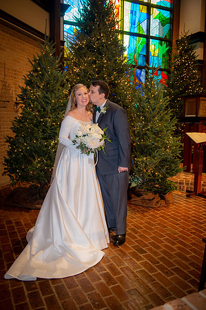 Mary & Daniel 374