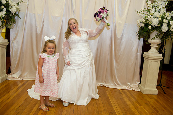 Anna & Derek 040