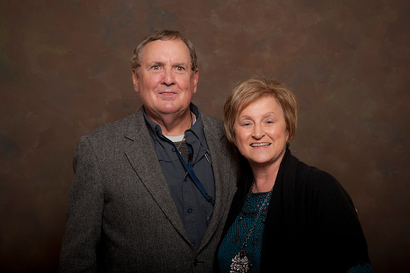 2016 CCA State convention 771