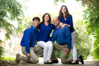 Mistretta Family 025