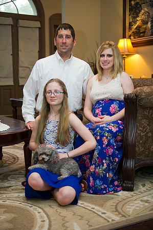 Amanda & Terrell 057