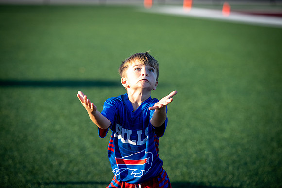 2024 Bills Football 016