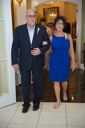 Josh & Rachel 246